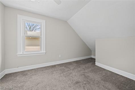 3685 E 149th Street Cleveland OH 44120