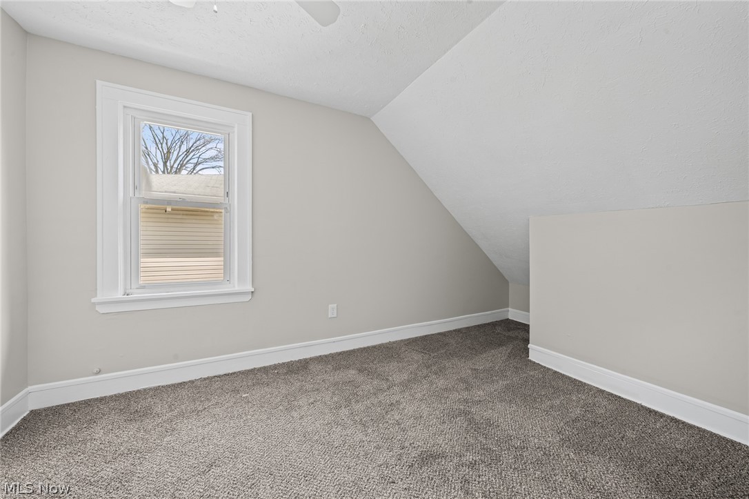 3685 E 149th Street Cleveland OH 44120