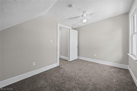 3685 E 149th Street Cleveland OH 44120
