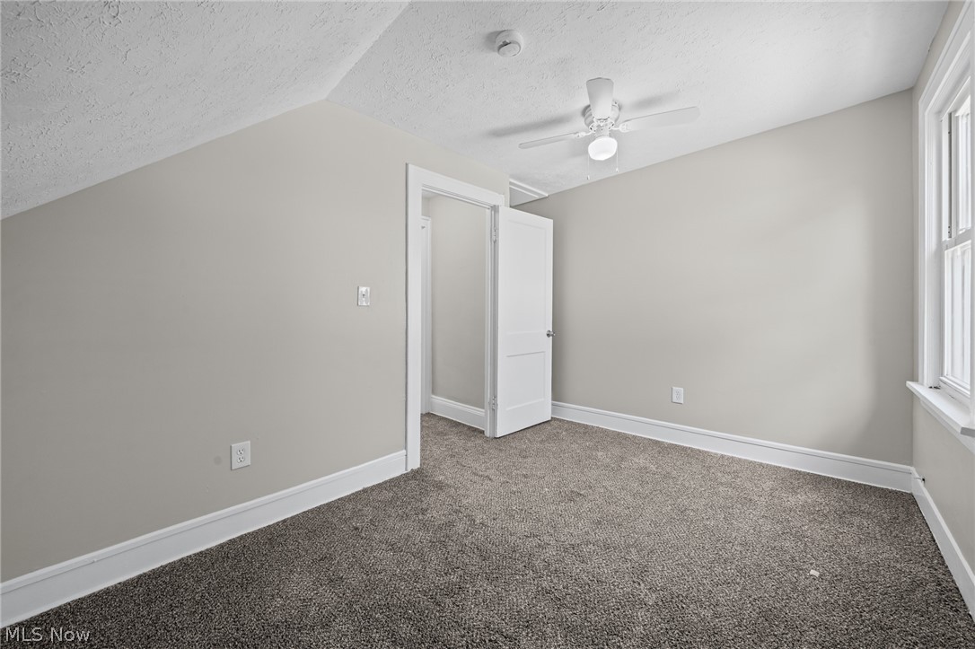 3685 E 149th Street Cleveland OH 44120