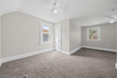 3685 E 149th Street Cleveland OH 44120