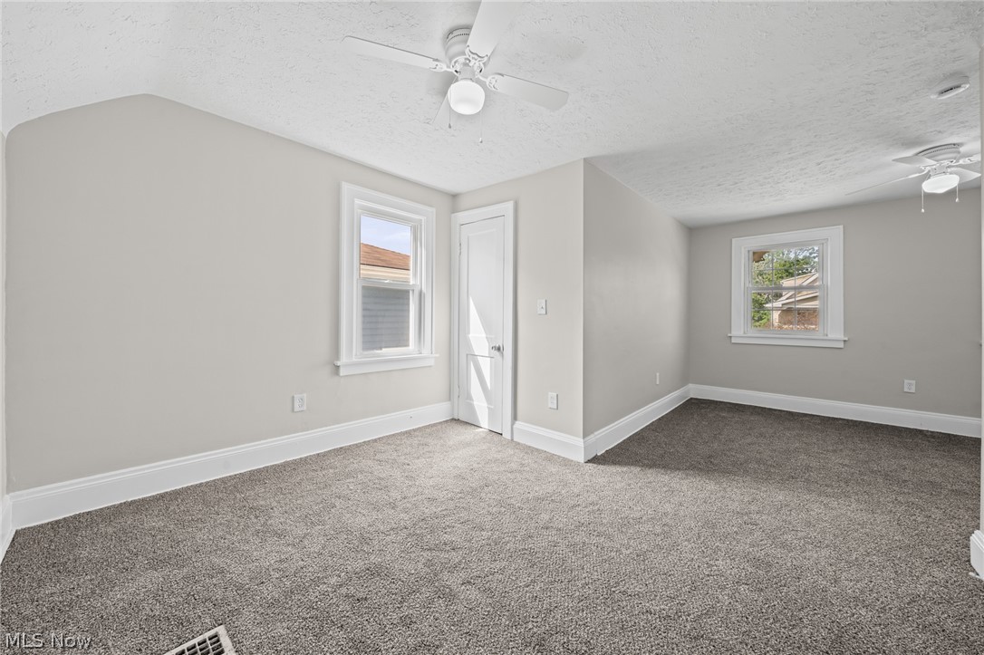 3685 E 149th Street Cleveland OH 44120