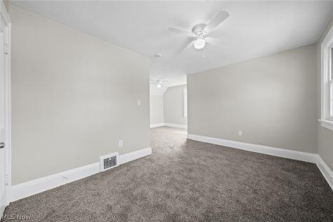 3685 E 149th Street Cleveland OH 44120