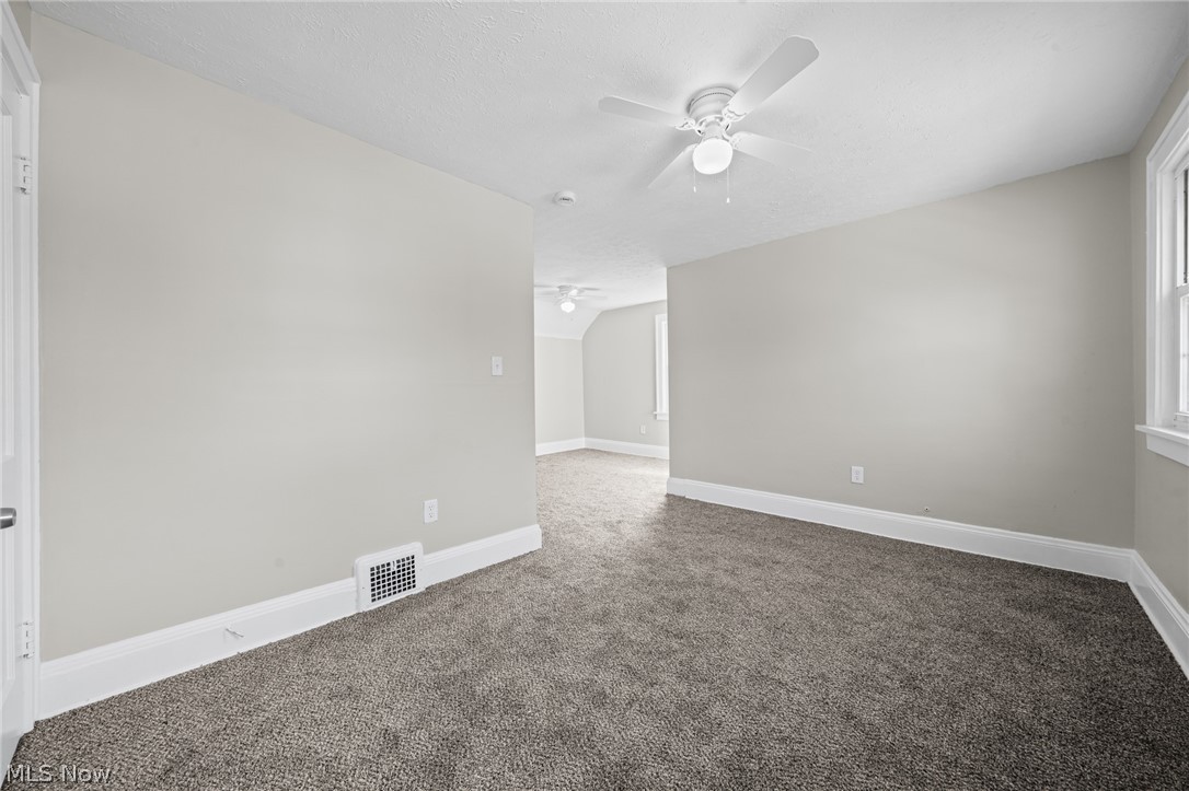 3685 E 149th Street Cleveland OH 44120