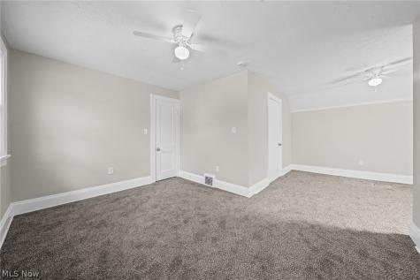 3685 E 149th Street Cleveland OH 44120
