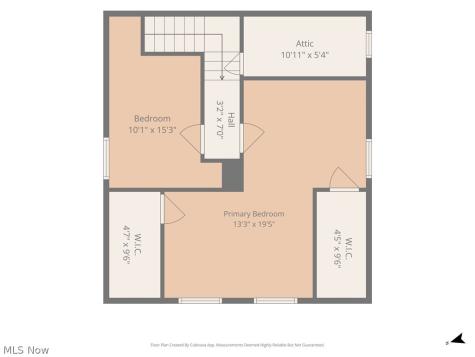 3685 E 149th Street Cleveland OH 44120