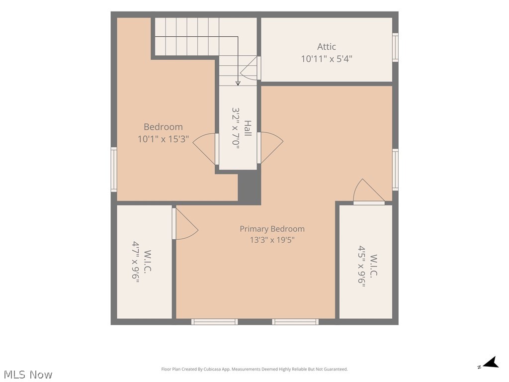 3685 E 149th Street Cleveland OH 44120