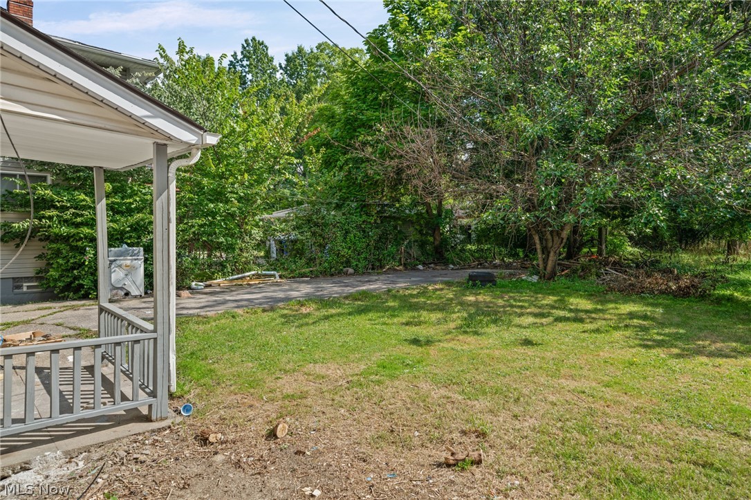 3685 E 149th Street Cleveland OH 44120