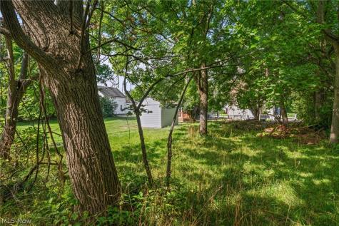 3685 E 149th Street Cleveland OH 44120