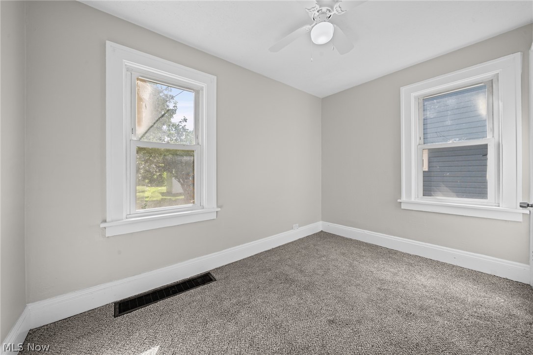 3685 E 149th Street Cleveland OH 44120