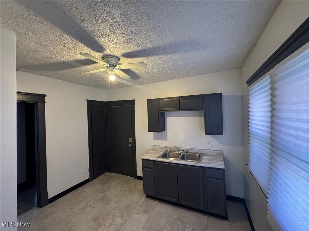 1092 E 143rd Street Cleveland OH 44110