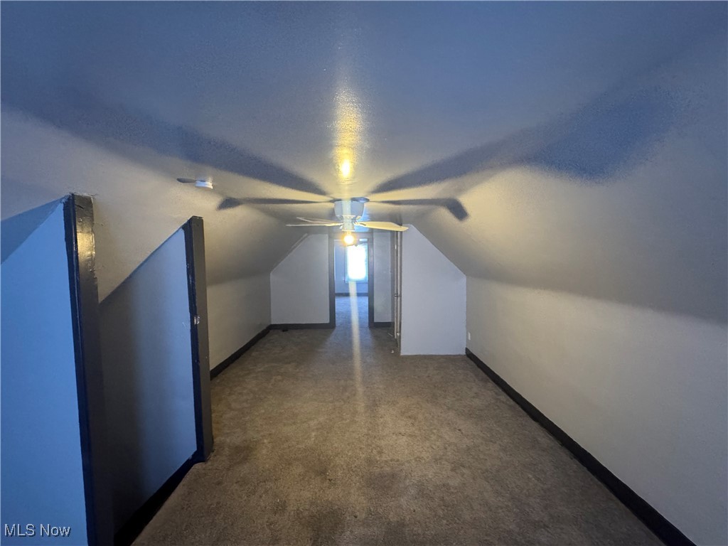 1092 E 143rd Street Cleveland OH 44110