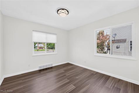 1995 Columbia Road Westlake OH 44145