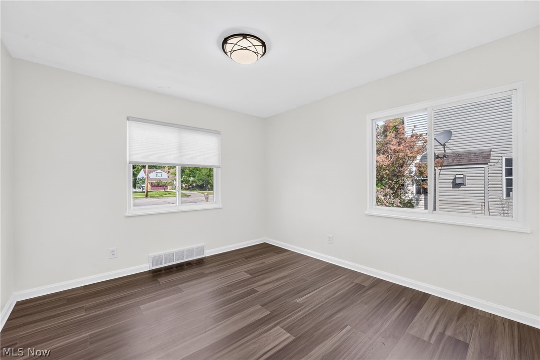 1995 Columbia Road Westlake OH 44145