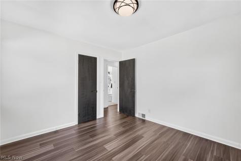 1995 Columbia Road Westlake OH 44145
