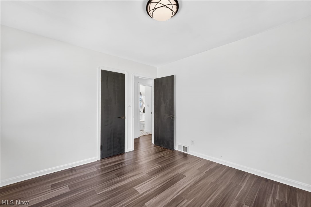 1995 Columbia Road Westlake OH 44145