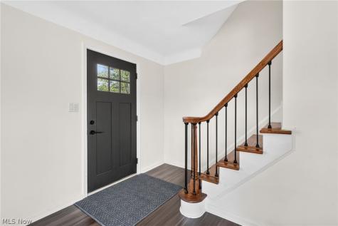 1995 Columbia Road Westlake OH 44145