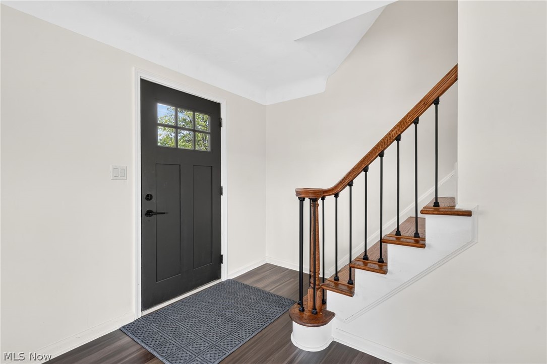 1995 Columbia Road Westlake OH 44145