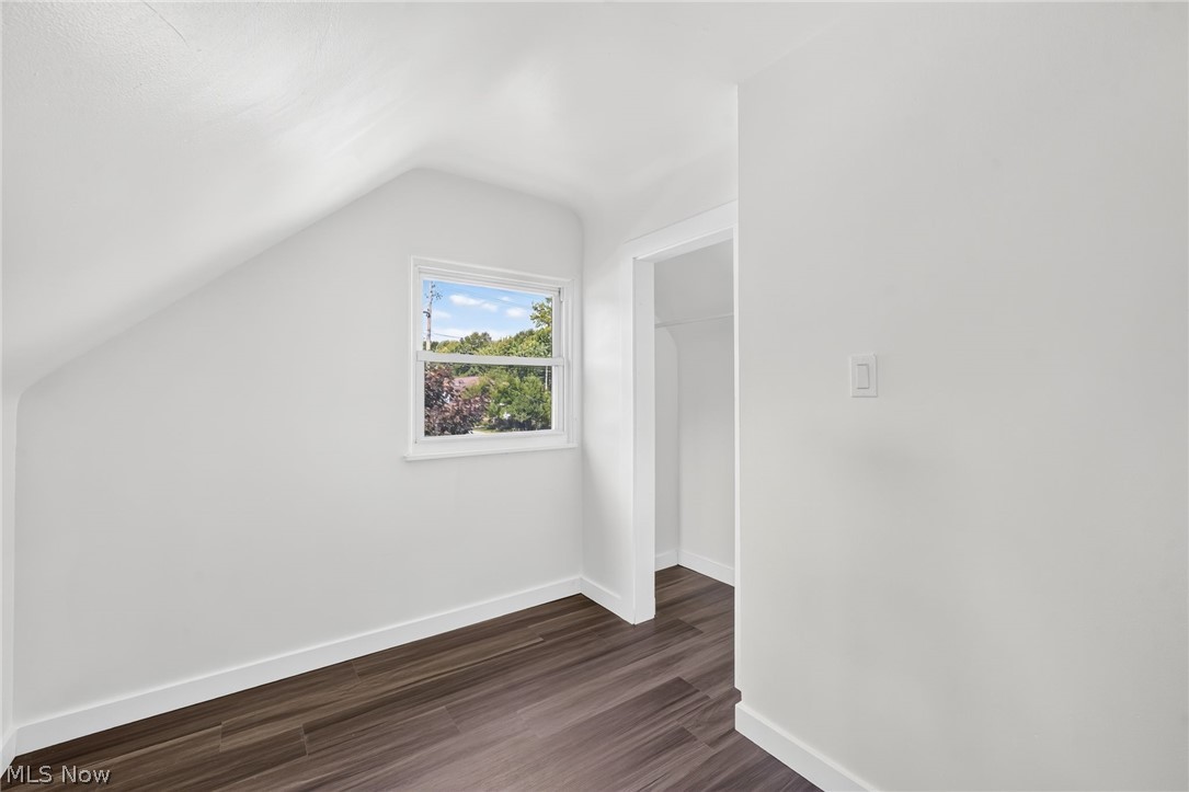 1995 Columbia Road Westlake OH 44145