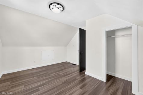 1995 Columbia Road Westlake OH 44145