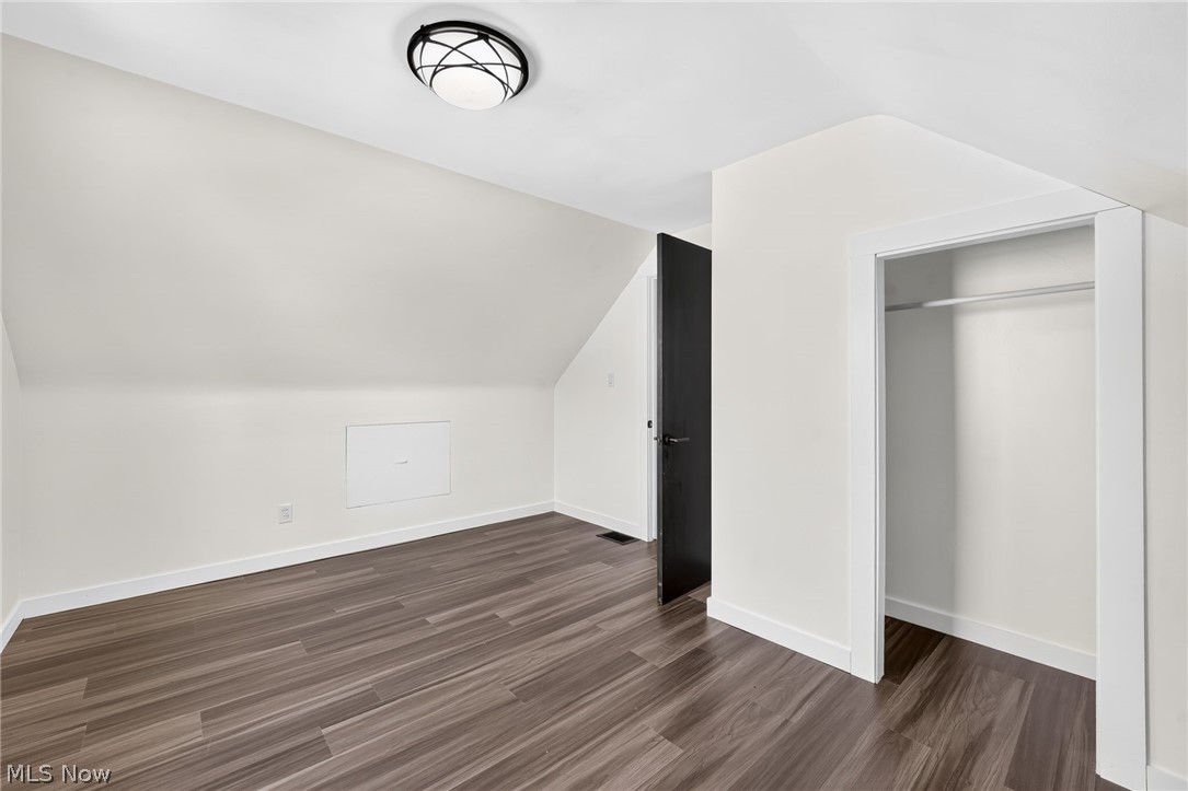 1995 Columbia Road Westlake OH 44145