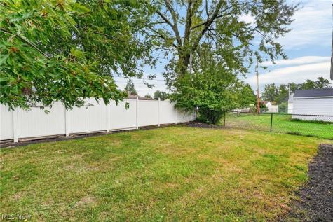 1995 Columbia Road Westlake OH 44145
