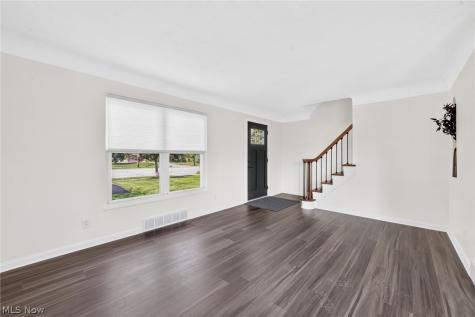 1995 Columbia Road Westlake OH 44145