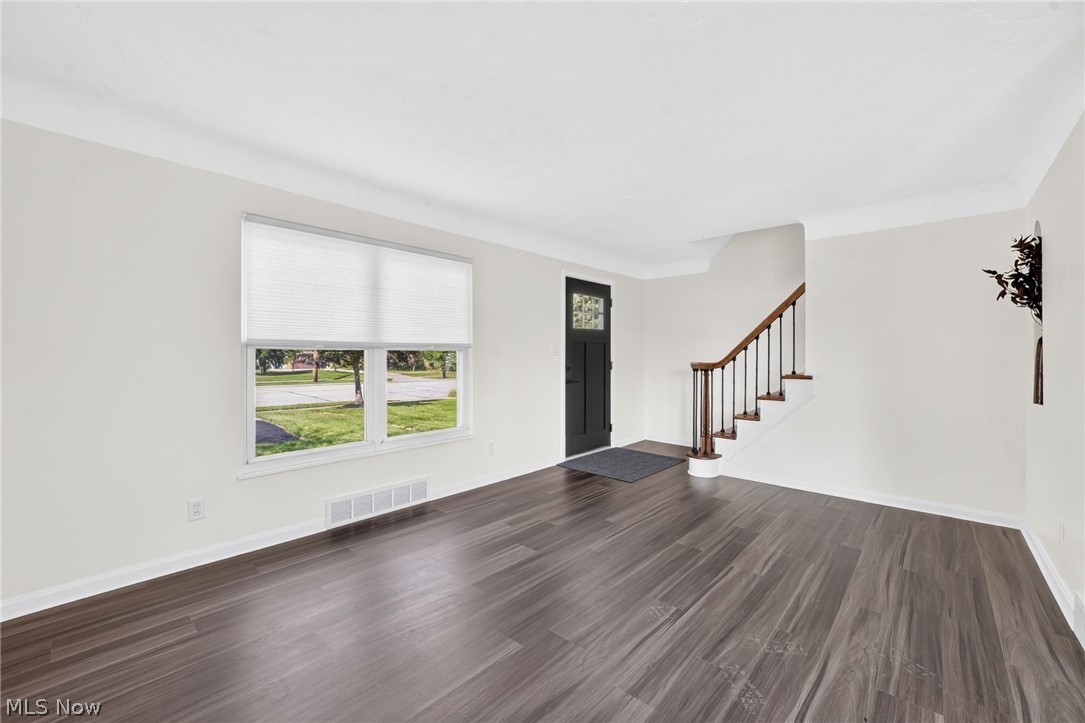 1995 Columbia Road Westlake OH 44145