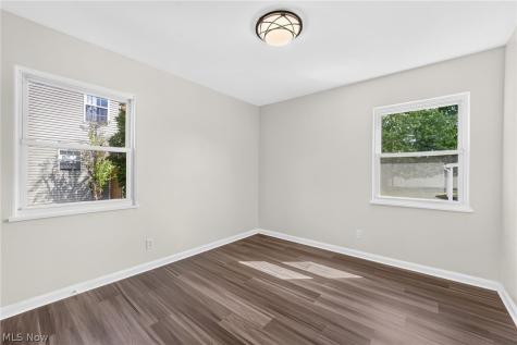 1995 Columbia Road Westlake OH 44145