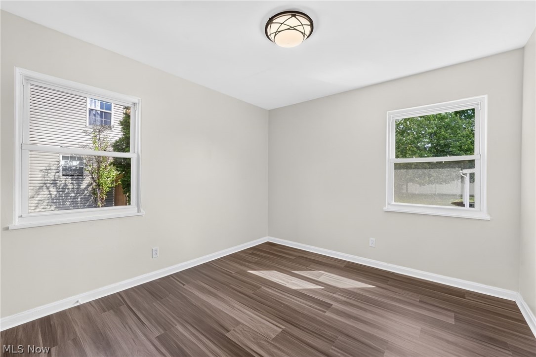 1995 Columbia Road Westlake OH 44145
