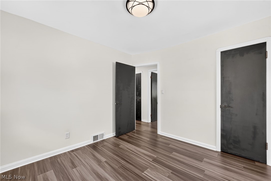 1995 Columbia Road Westlake OH 44145