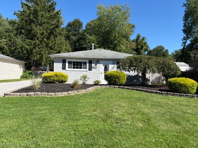 4837 Willowbrook Drive Mentor OH 44060