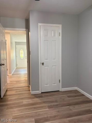 4837 Willowbrook Drive Mentor OH 44060