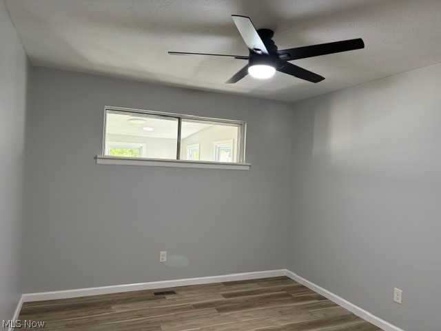 4837 Willowbrook Drive Mentor OH 44060