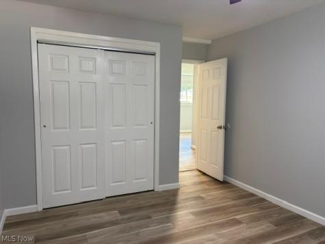 4837 Willowbrook Drive Mentor OH 44060