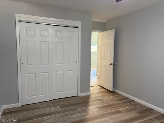 4837 Willowbrook Drive Mentor OH 44060