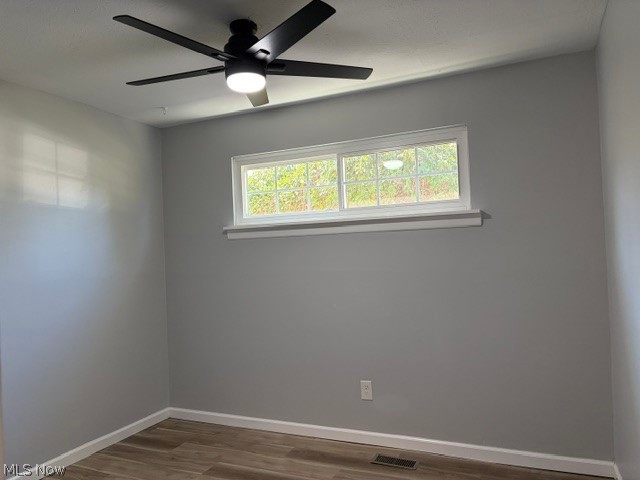4837 Willowbrook Drive Mentor OH 44060
