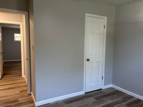 4837 Willowbrook Drive Mentor OH 44060