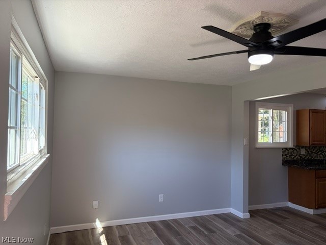 4837 Willowbrook Drive Mentor OH 44060