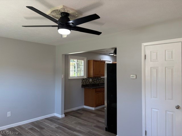 4837 Willowbrook Drive Mentor OH 44060