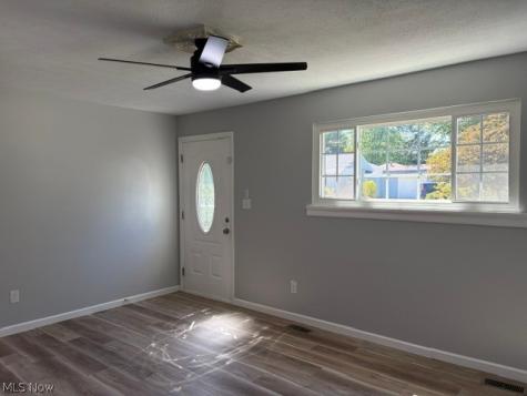 4837 Willowbrook Drive Mentor OH 44060