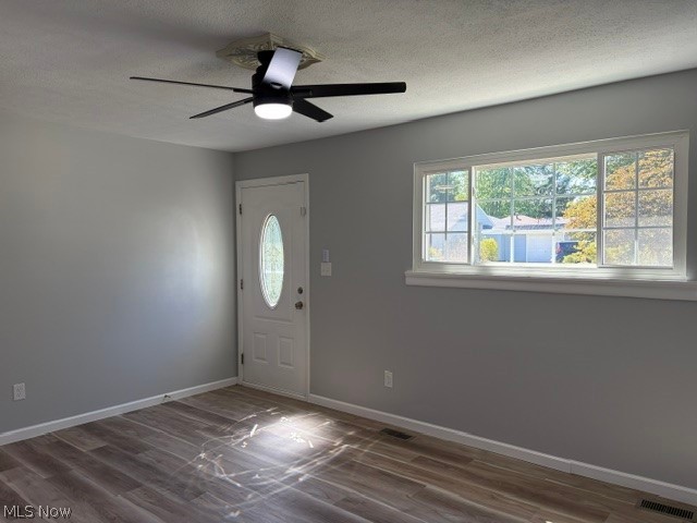 4837 Willowbrook Drive Mentor OH 44060