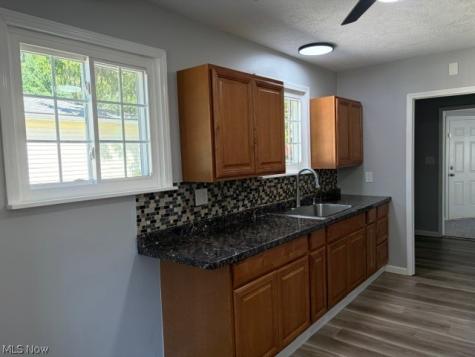 4837 Willowbrook Drive Mentor OH 44060