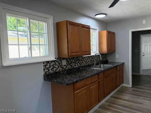 4837 Willowbrook Drive Mentor OH 44060