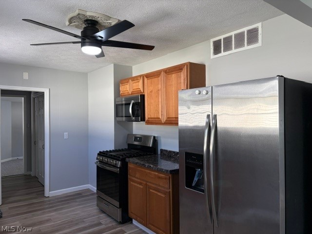 4837 Willowbrook Drive Mentor OH 44060