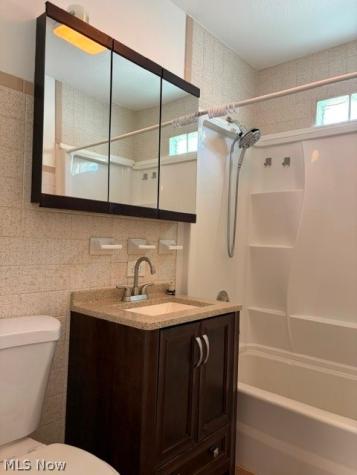 4837 Willowbrook Drive Mentor OH 44060