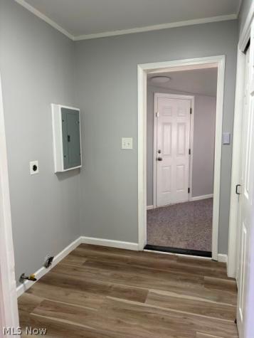 4837 Willowbrook Drive Mentor OH 44060