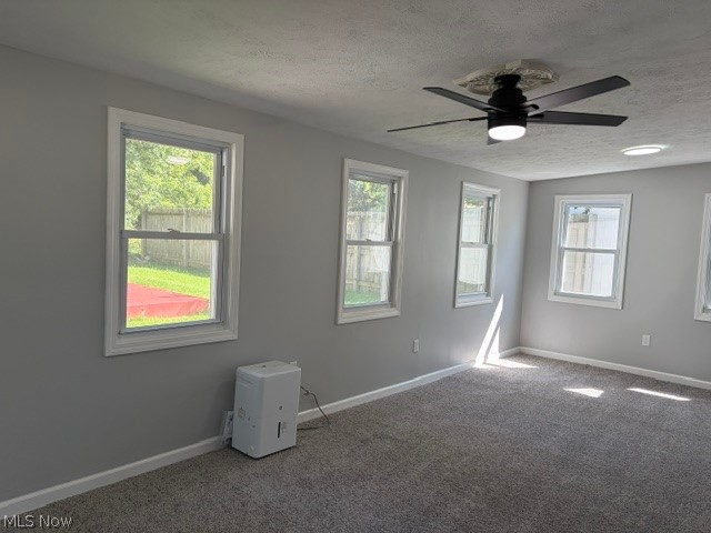 4837 Willowbrook Drive Mentor OH 44060