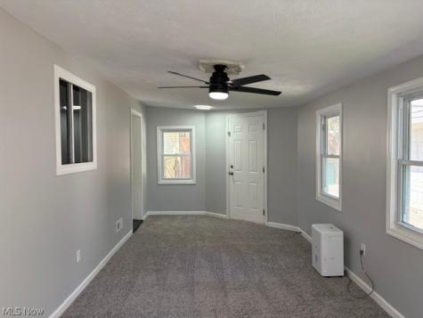 4837 Willowbrook Drive Mentor OH 44060