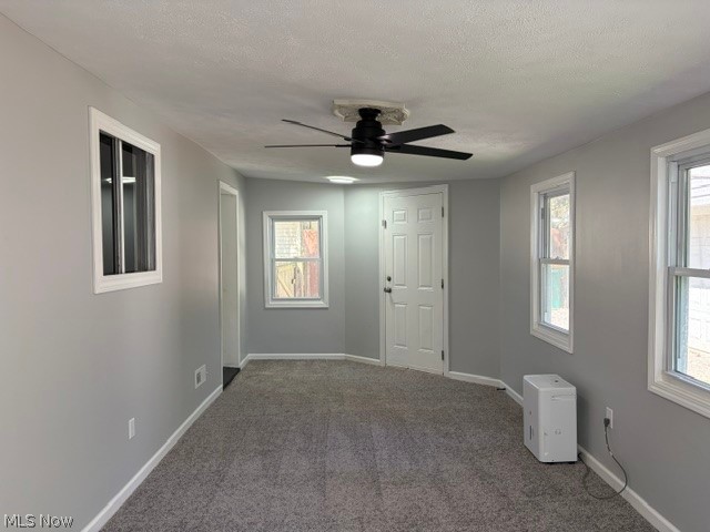 4837 Willowbrook Drive Mentor OH 44060